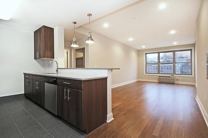 # 250007876 - For Rent in Hoboken NJ