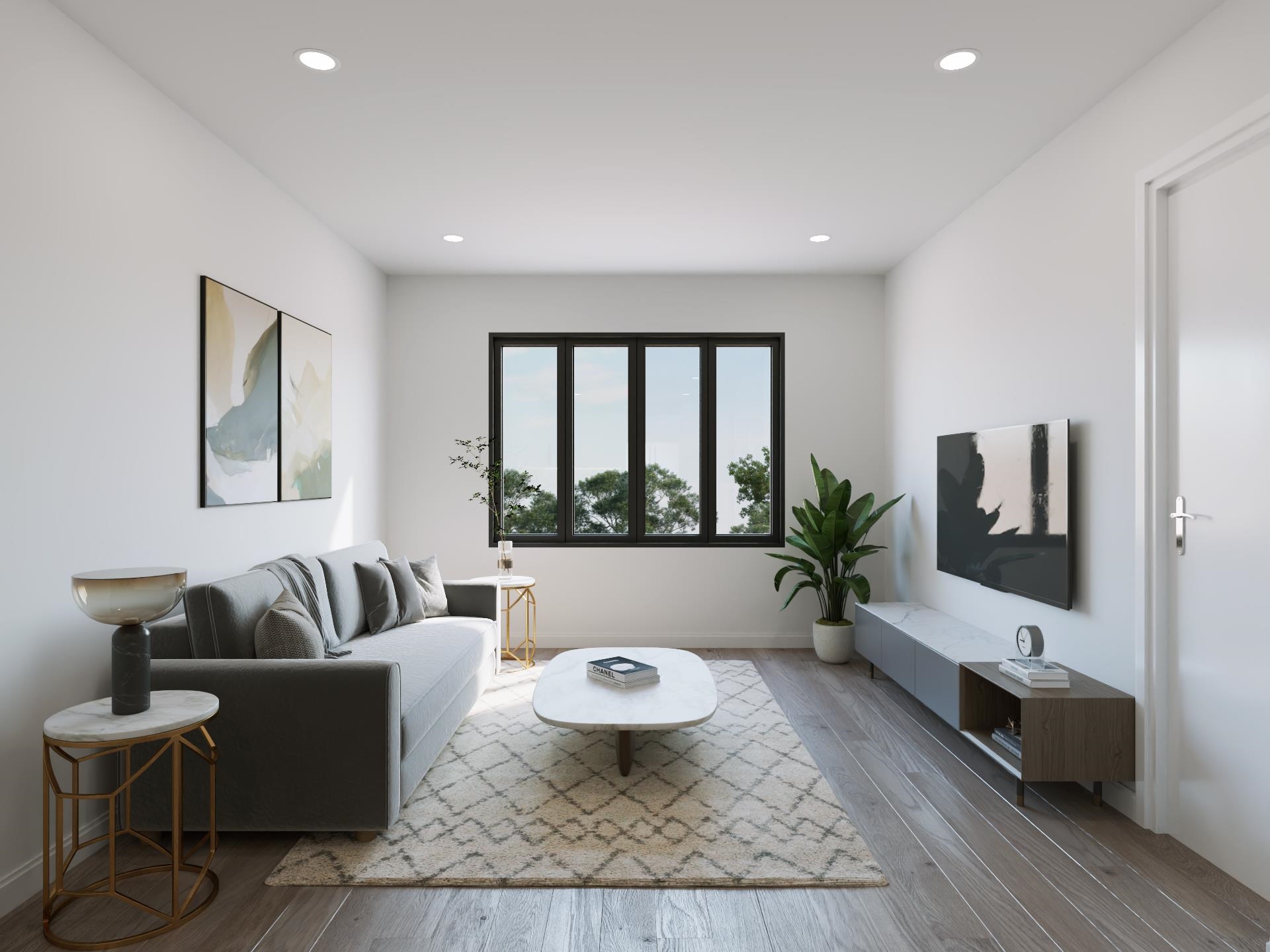 # 250007887 - For Rent in LONG BRANCH CITY NJ