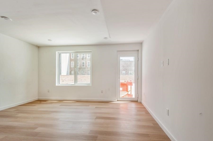 # 250007888 - For Rent in Hoboken NJ