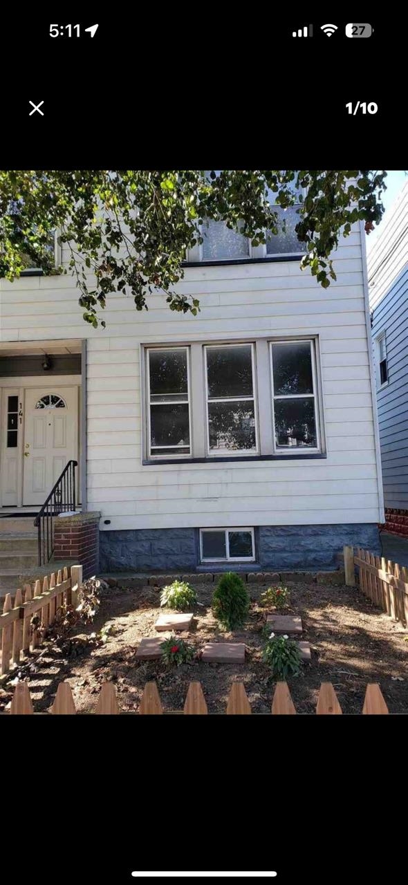 # 250007920 - For Rent in JERSEY CITY - Greenville NJ