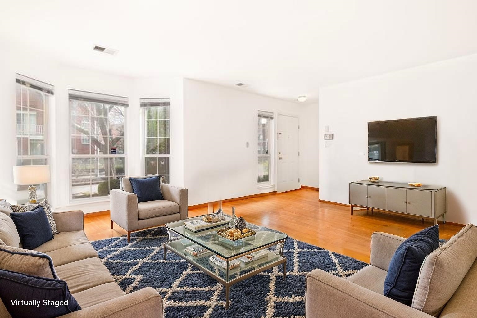 # 250007924 - For Rent in JERSEY CITY - West Bergen NJ