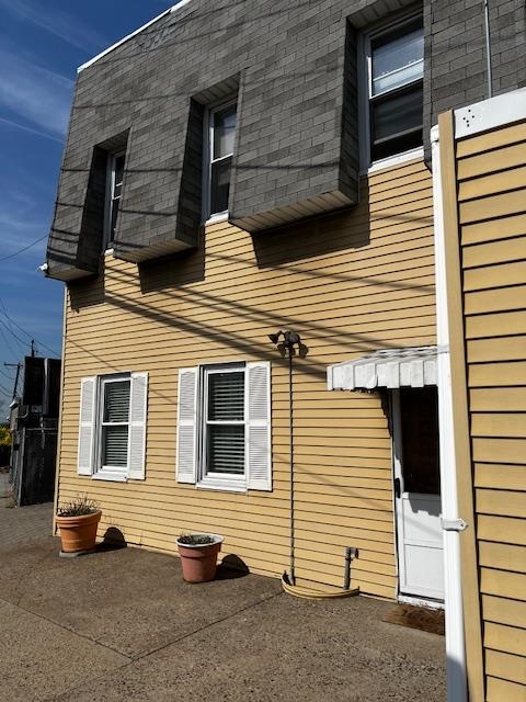 # 250007925 - For Rent in Fairview NJ