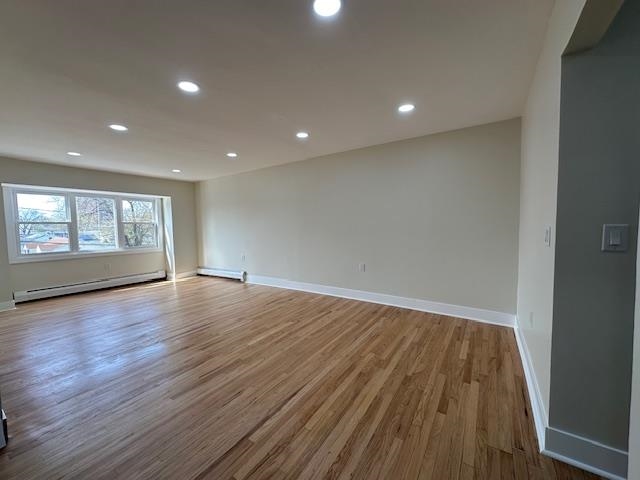 # 250007931 - For Rent in JERSEY CITY - Greenville NJ
