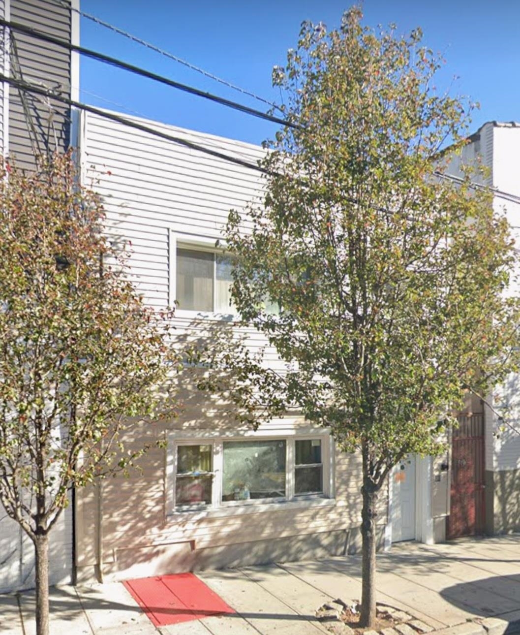 # 250007943 - For Rent in Union City NJ