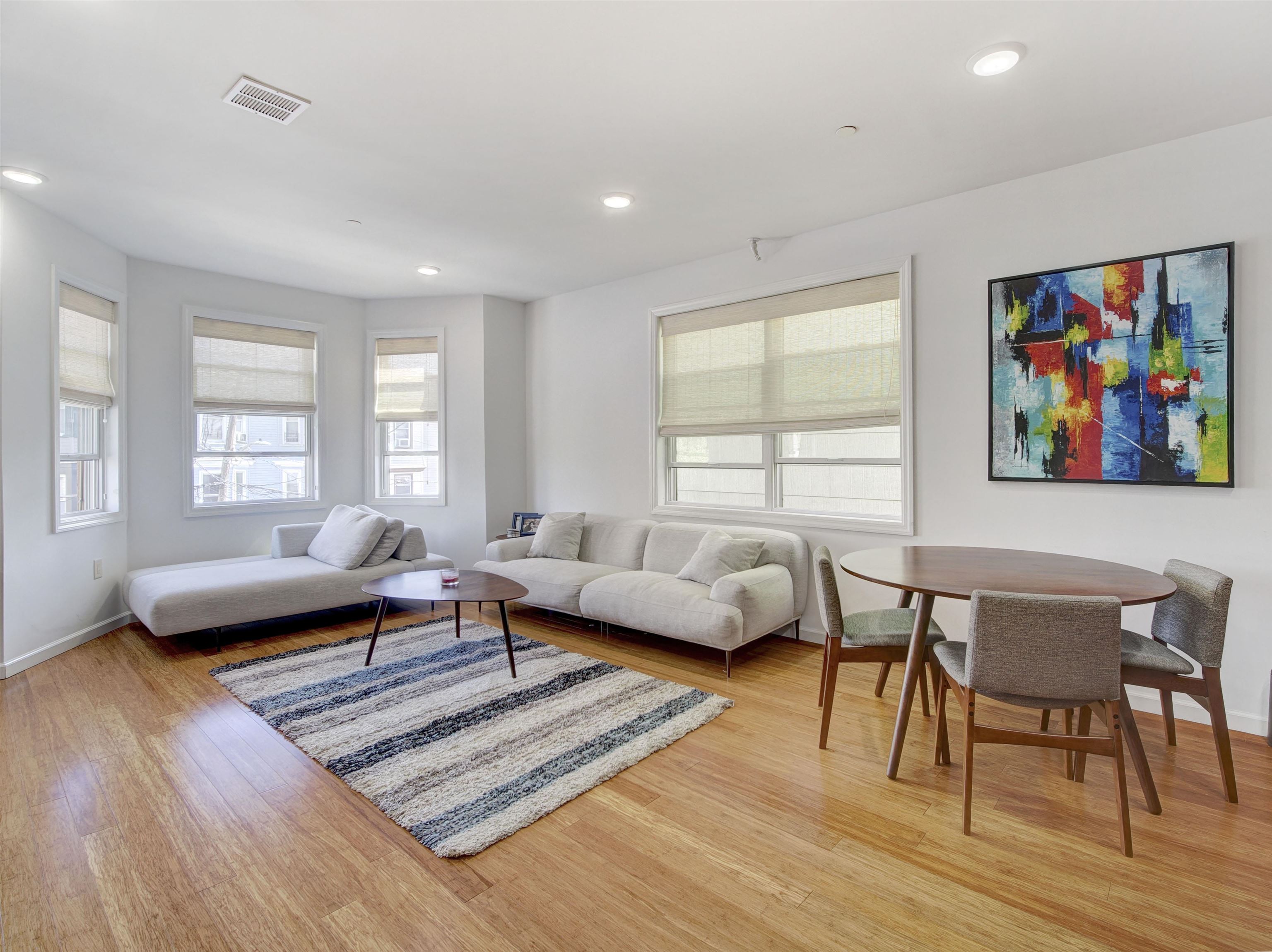 # 250007950 - For Rent in Union City NJ
