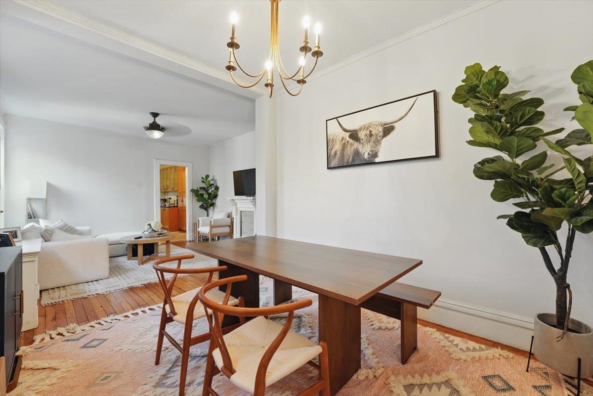 # 250007959 - For Rent in Hoboken NJ