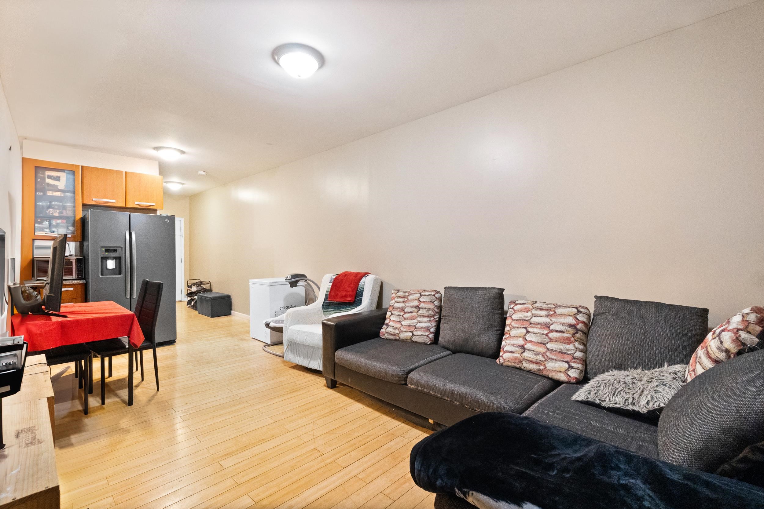 # 250007973 - For Rent in Bayonne NJ