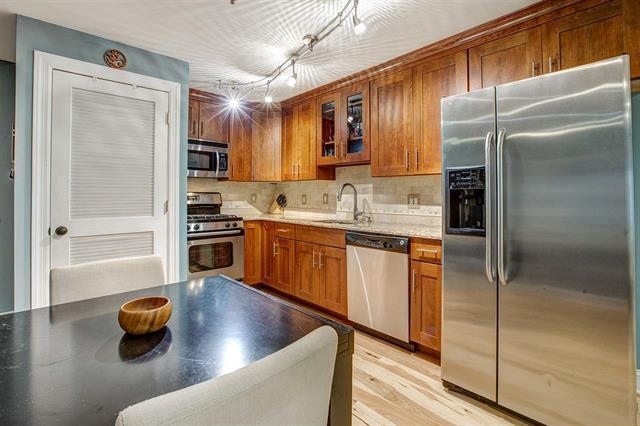 # 250007986 - For Rent in Union City NJ