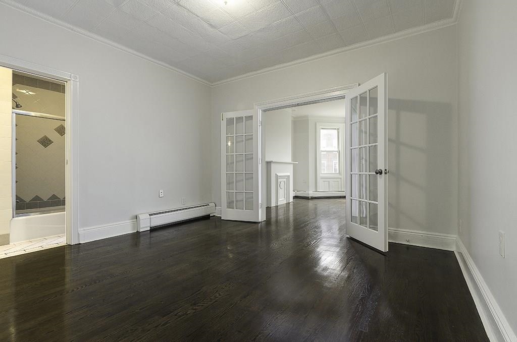 # 250007987 - For Rent in JERSEY CITY - Downtown NJ
