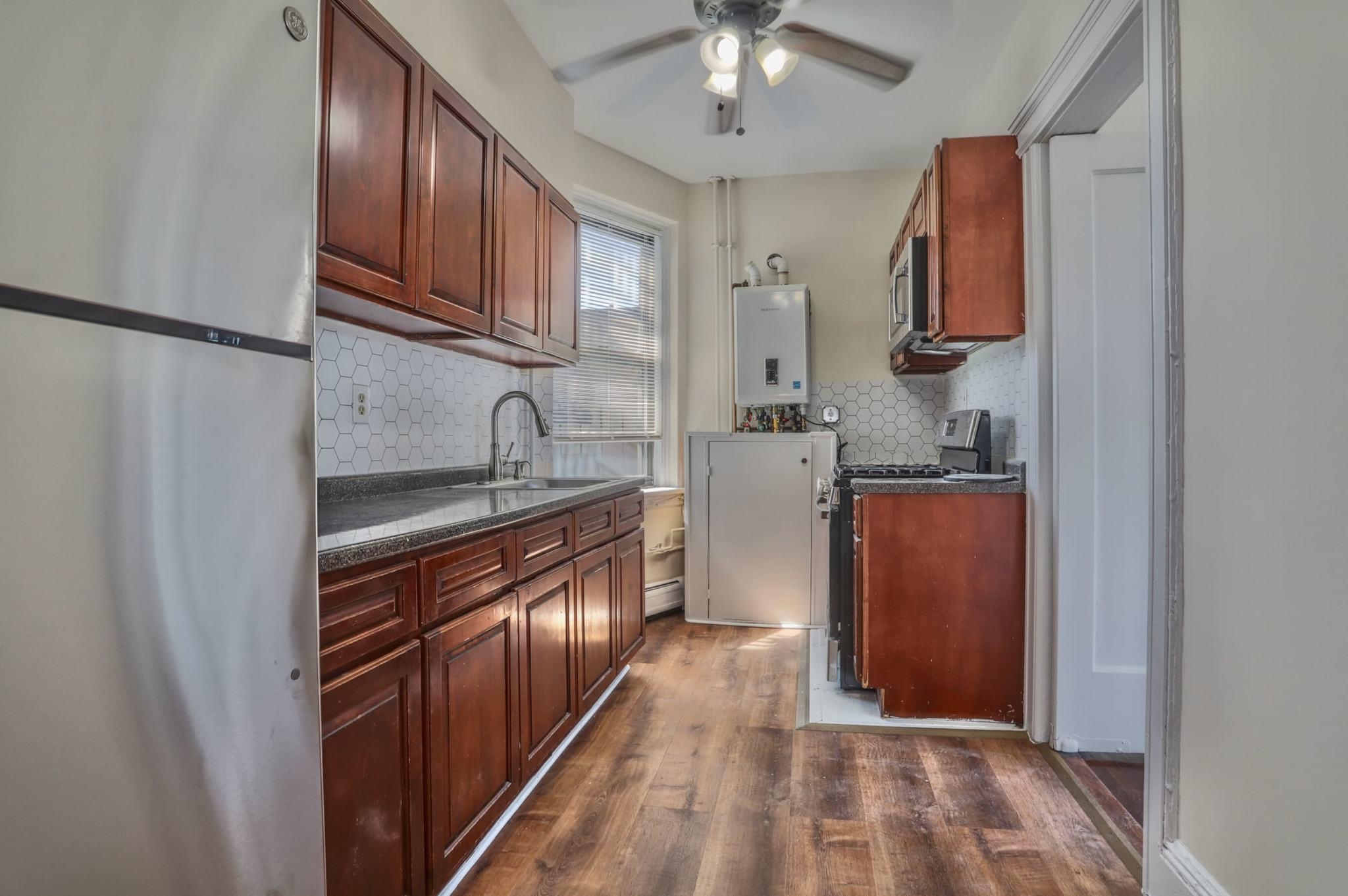 # 250007995 - For Rent in Union City NJ