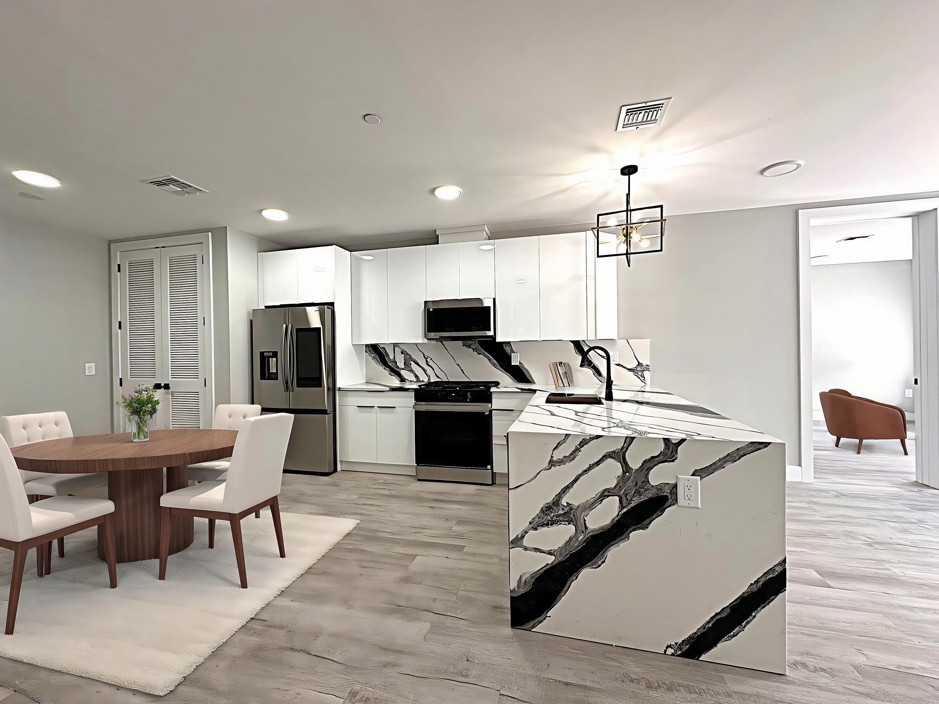 # 250007999 - For Rent in JERSEY CITY - West Bergen NJ