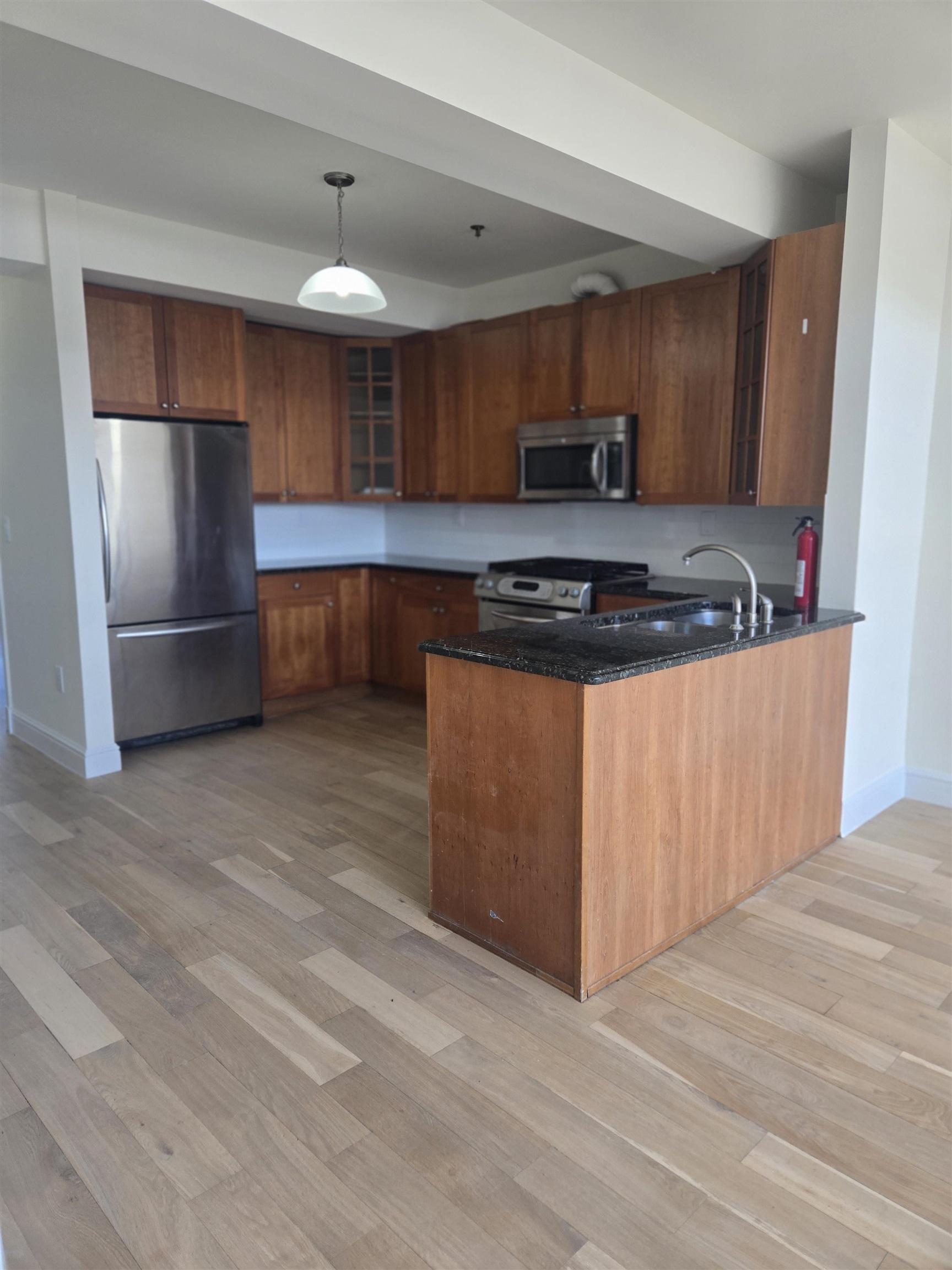 # 250008000 - For Rent in JERSEY CITY - Bergen-Lafayett NJ