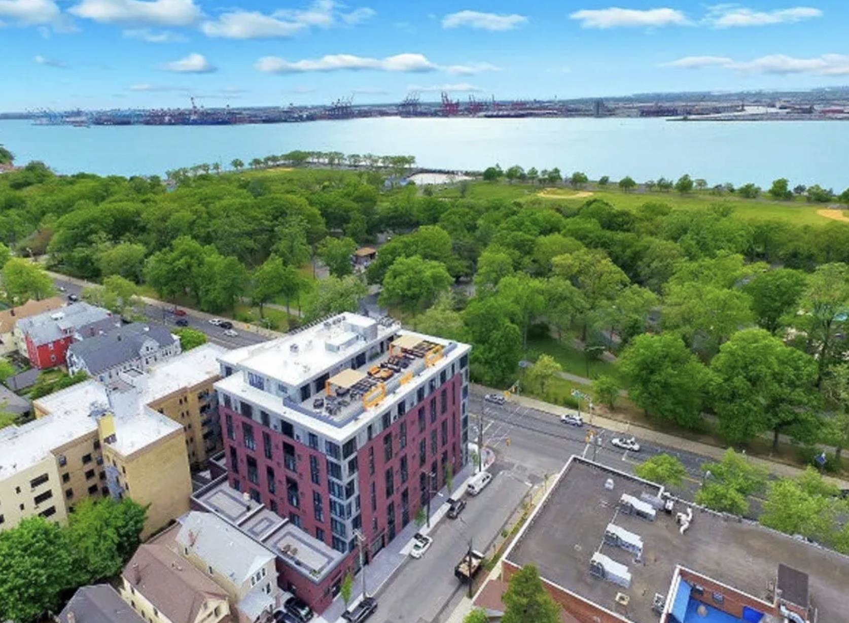 # 250008015 - For Rent in Bayonne NJ