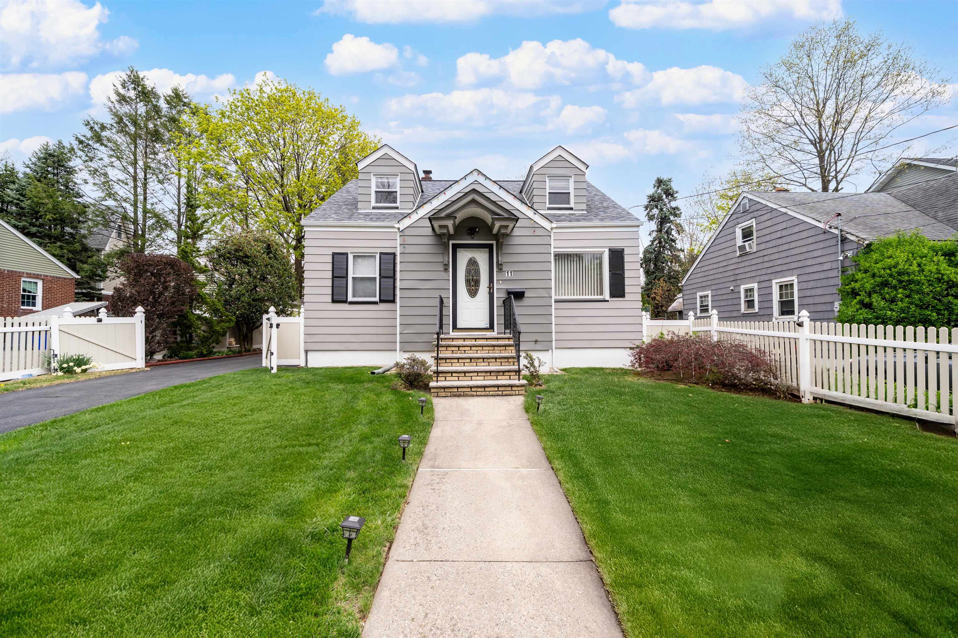 # 250008019 - For Rent in Passaic NJ
