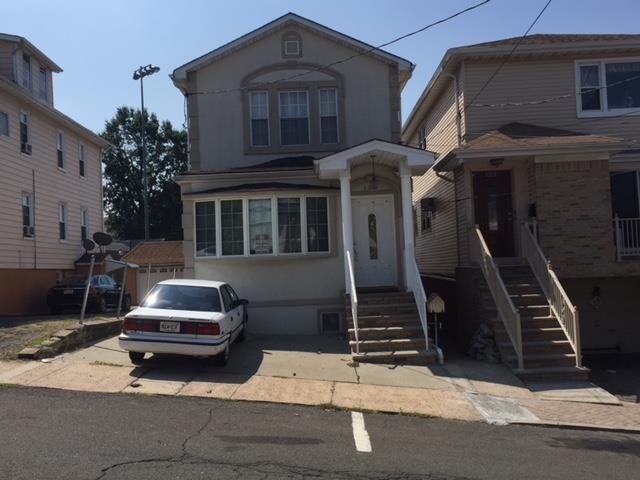 # 250008026 - For Rent in North Bergen NJ