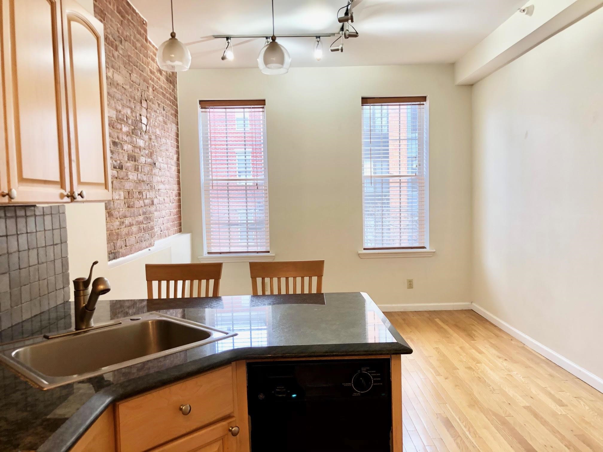 # 250008030 - For Rent in Hoboken NJ