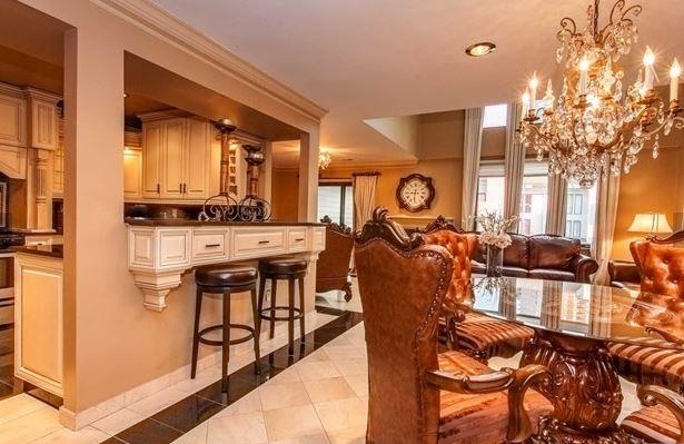 # 250008042 - For Rent in Secaucus NJ