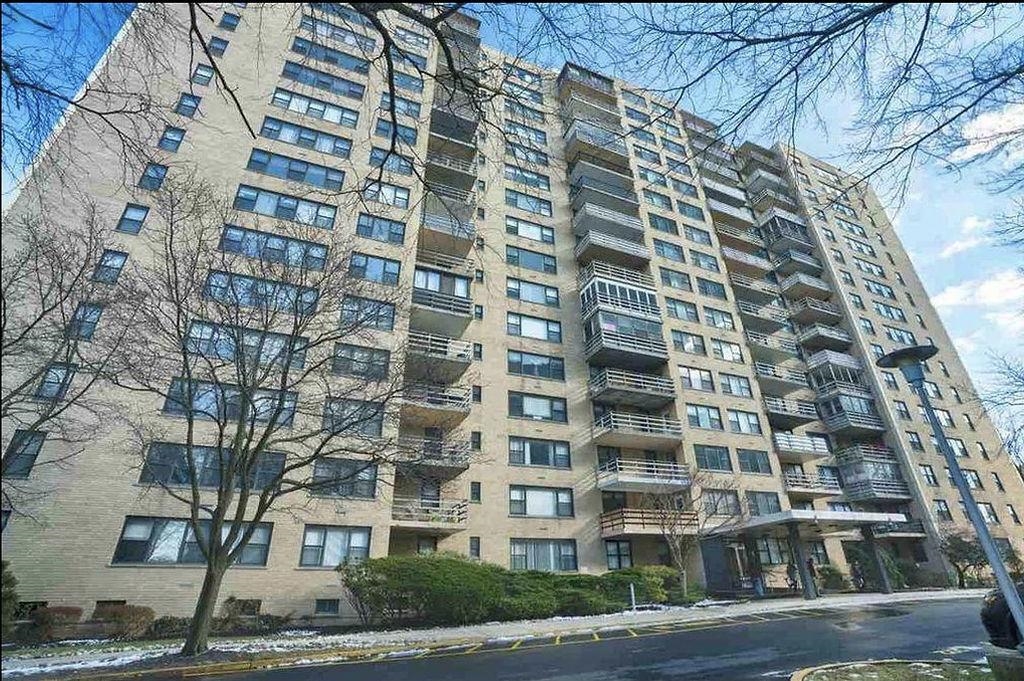 # 250008047 - For Rent in JERSEY CITY - Journal Square NJ