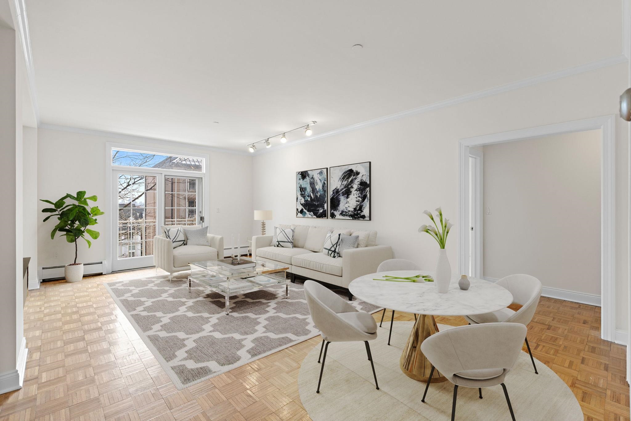 # 250008055 - For Rent in JERSEY CITY - Greenville NJ