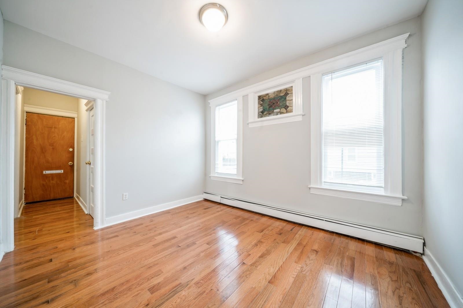 # 250008061 - For Rent in JERSEY CITY - Bergen-Lafayett NJ