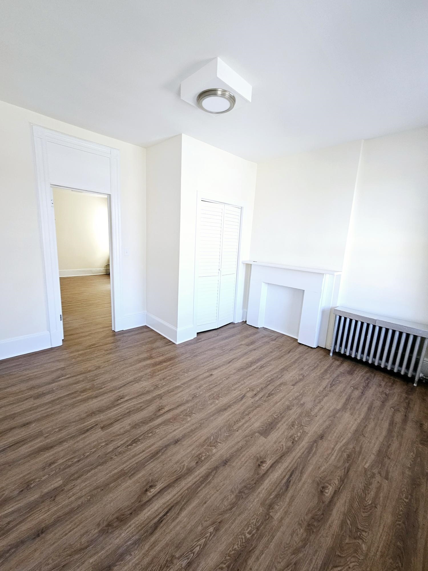 # 250008064 - For Rent in Hoboken NJ