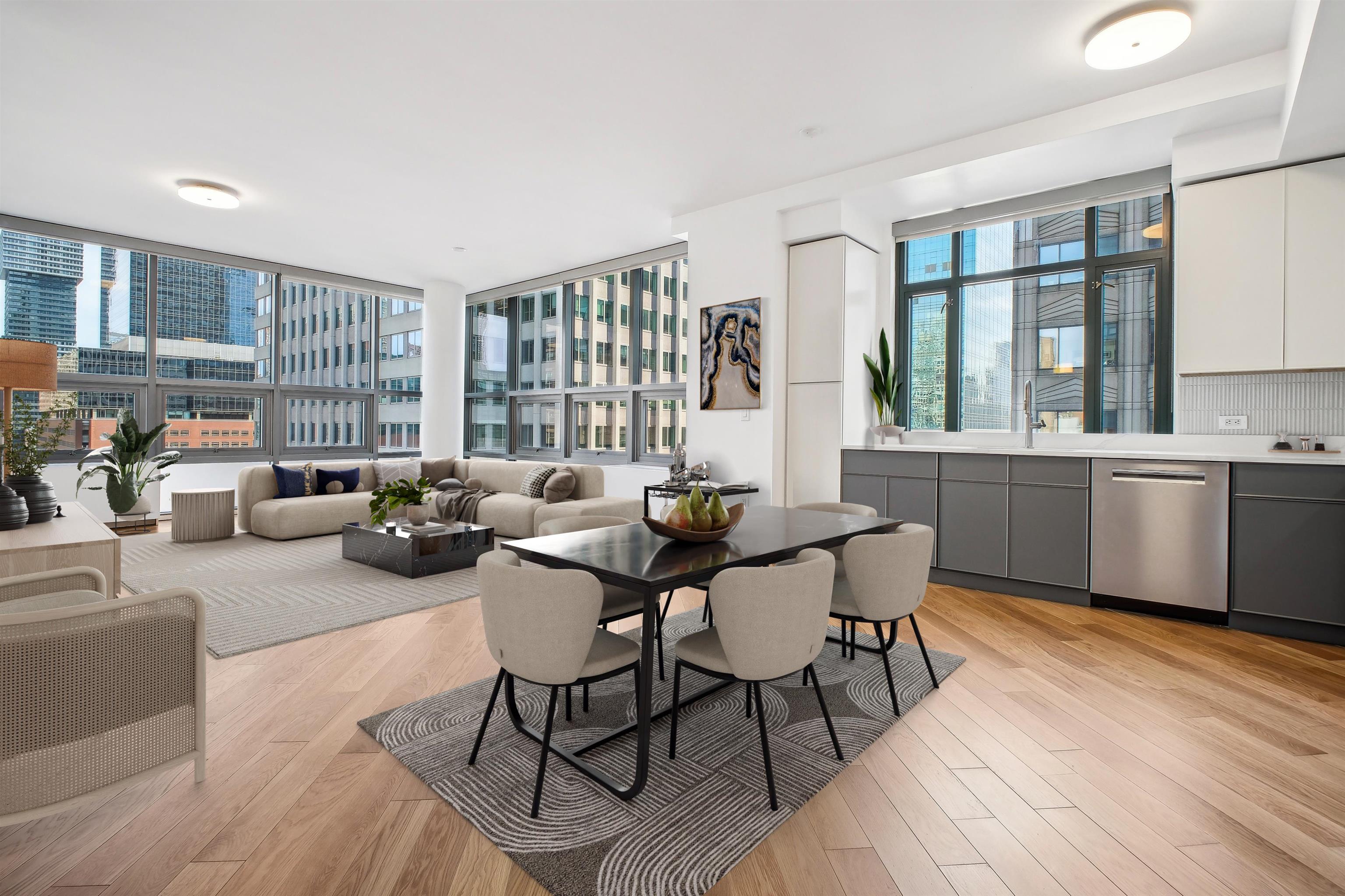 # 250008065 - For Rent in JERSEY CITY - Downtown NJ
