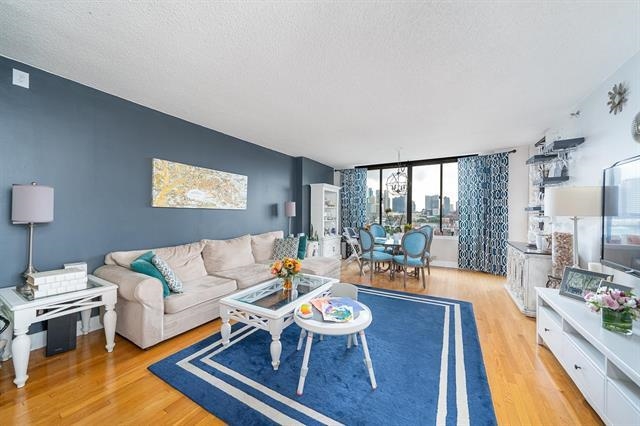 # 250008067 - For Rent in Hoboken NJ