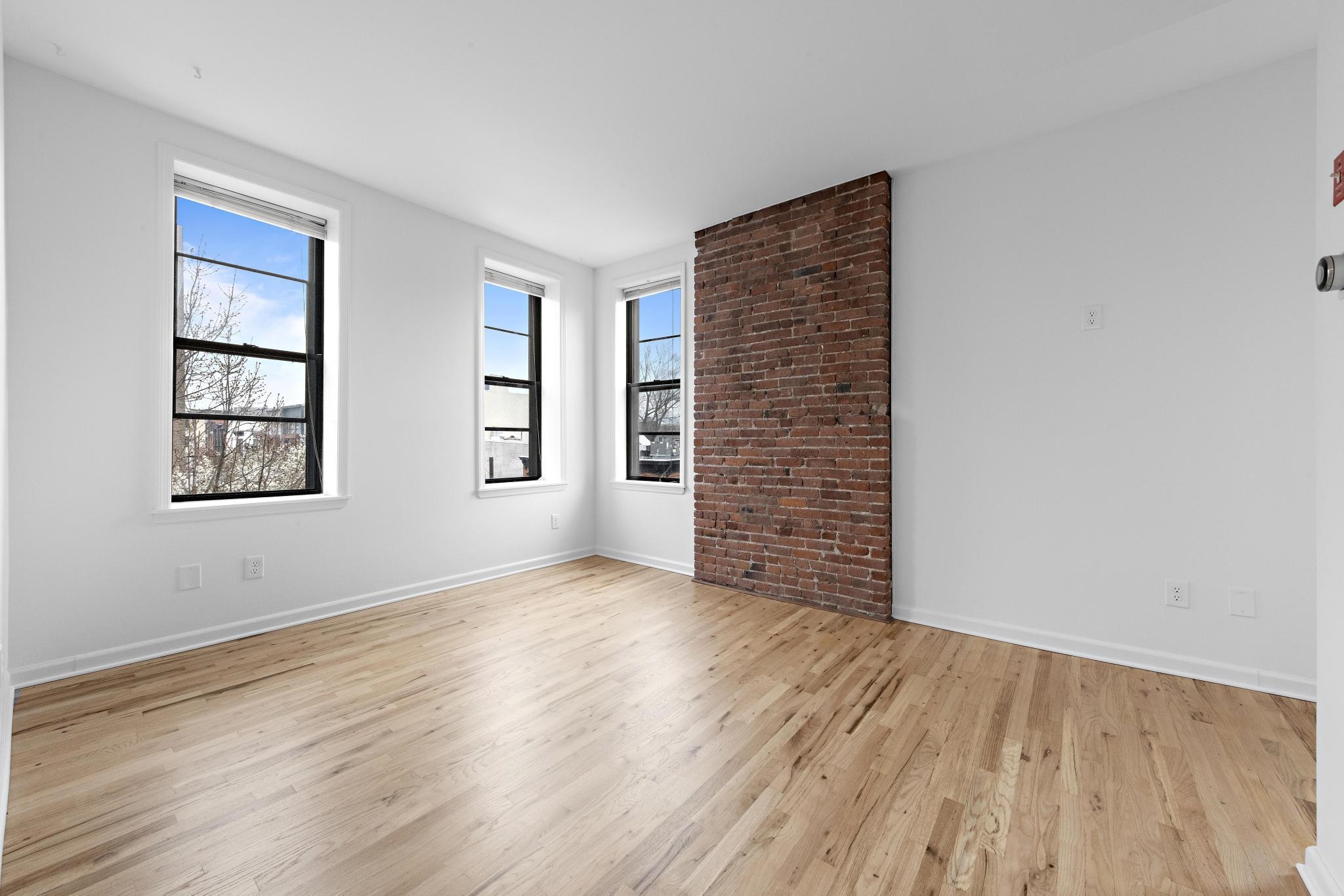 # 250008068 - For Rent in Hoboken NJ