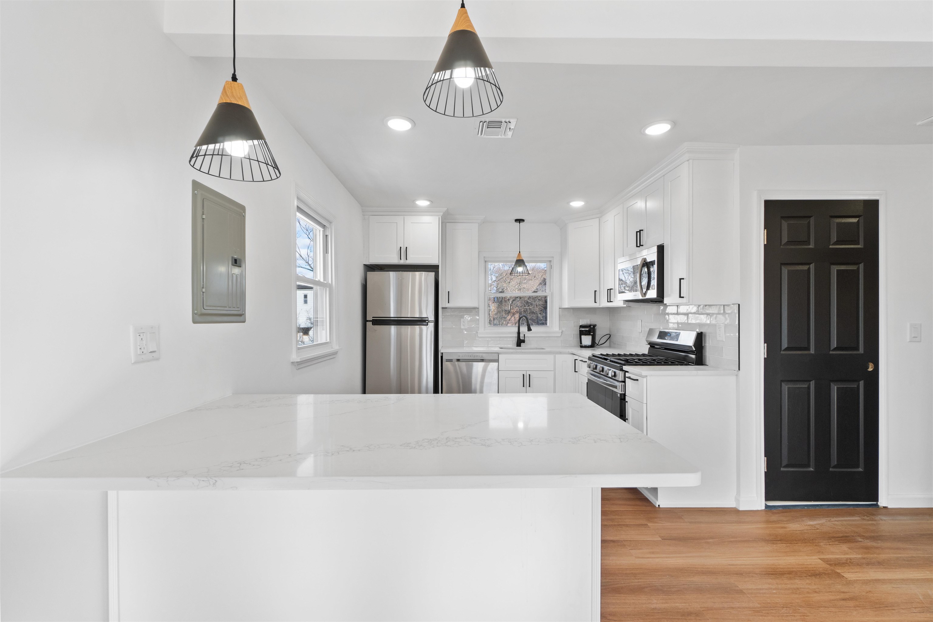 # 250008070 - For Rent in Bayonne NJ