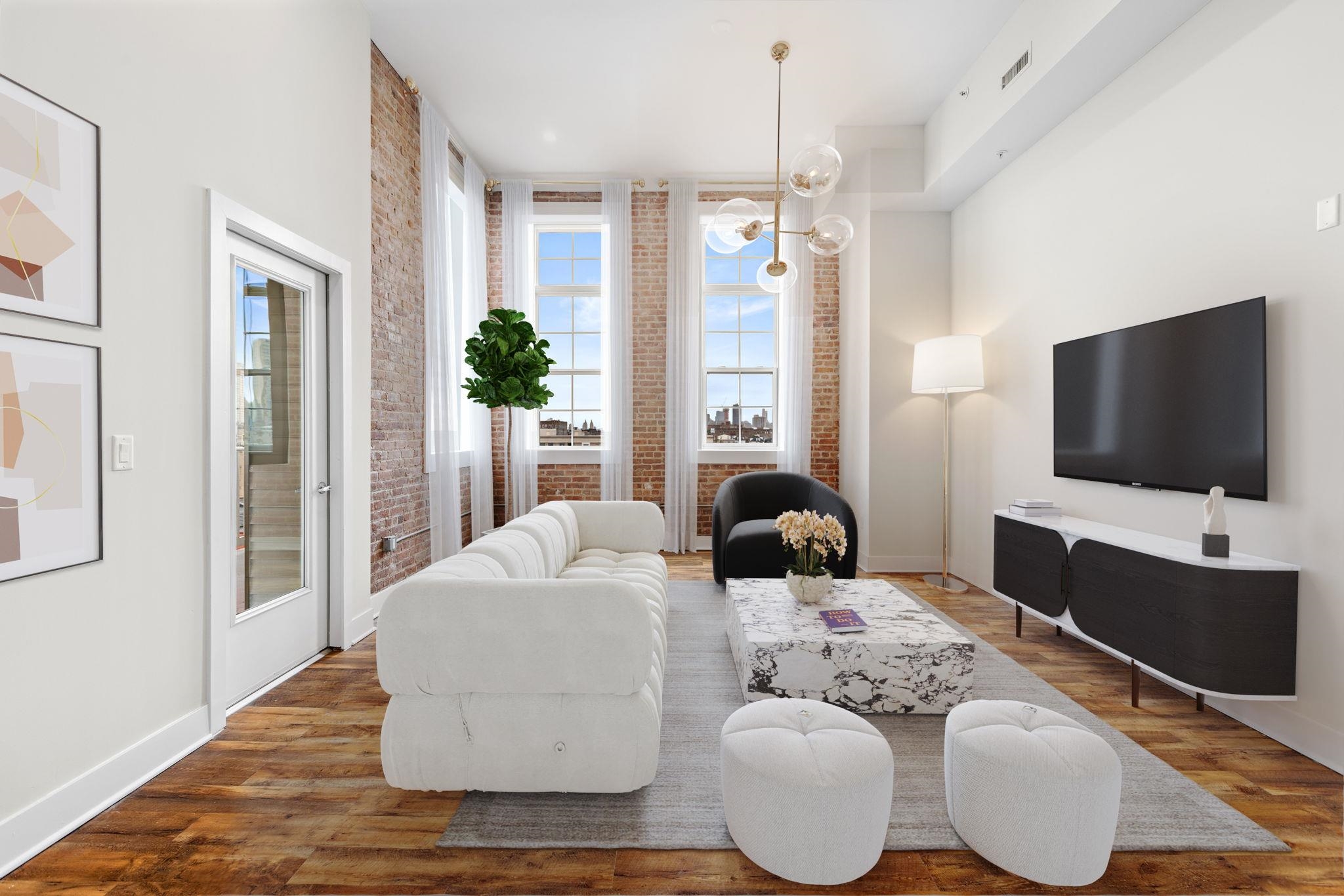 # 250008073 - For Rent in West New York NJ