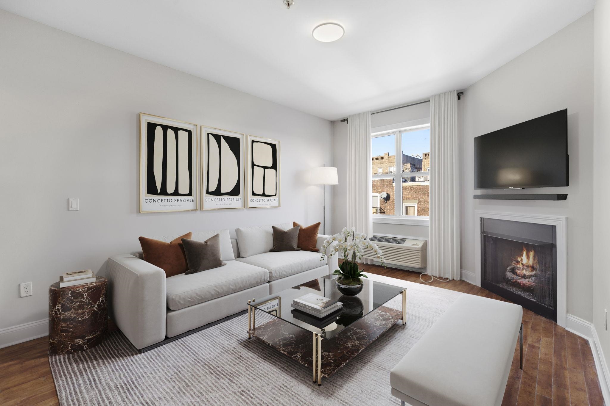 # 250008075 - For Rent in West New York NJ