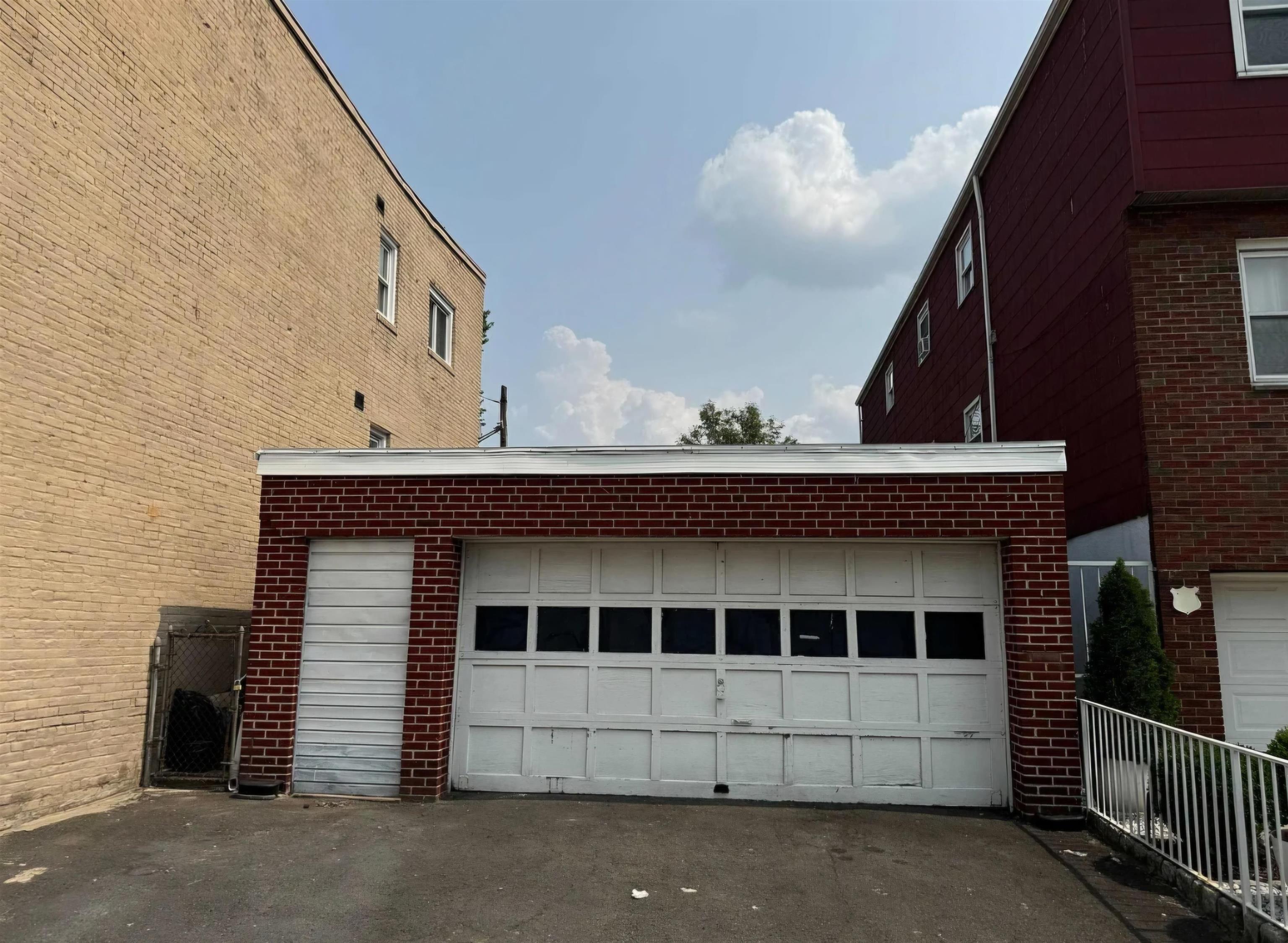 # 250008076 - For Rent in North Bergen NJ
