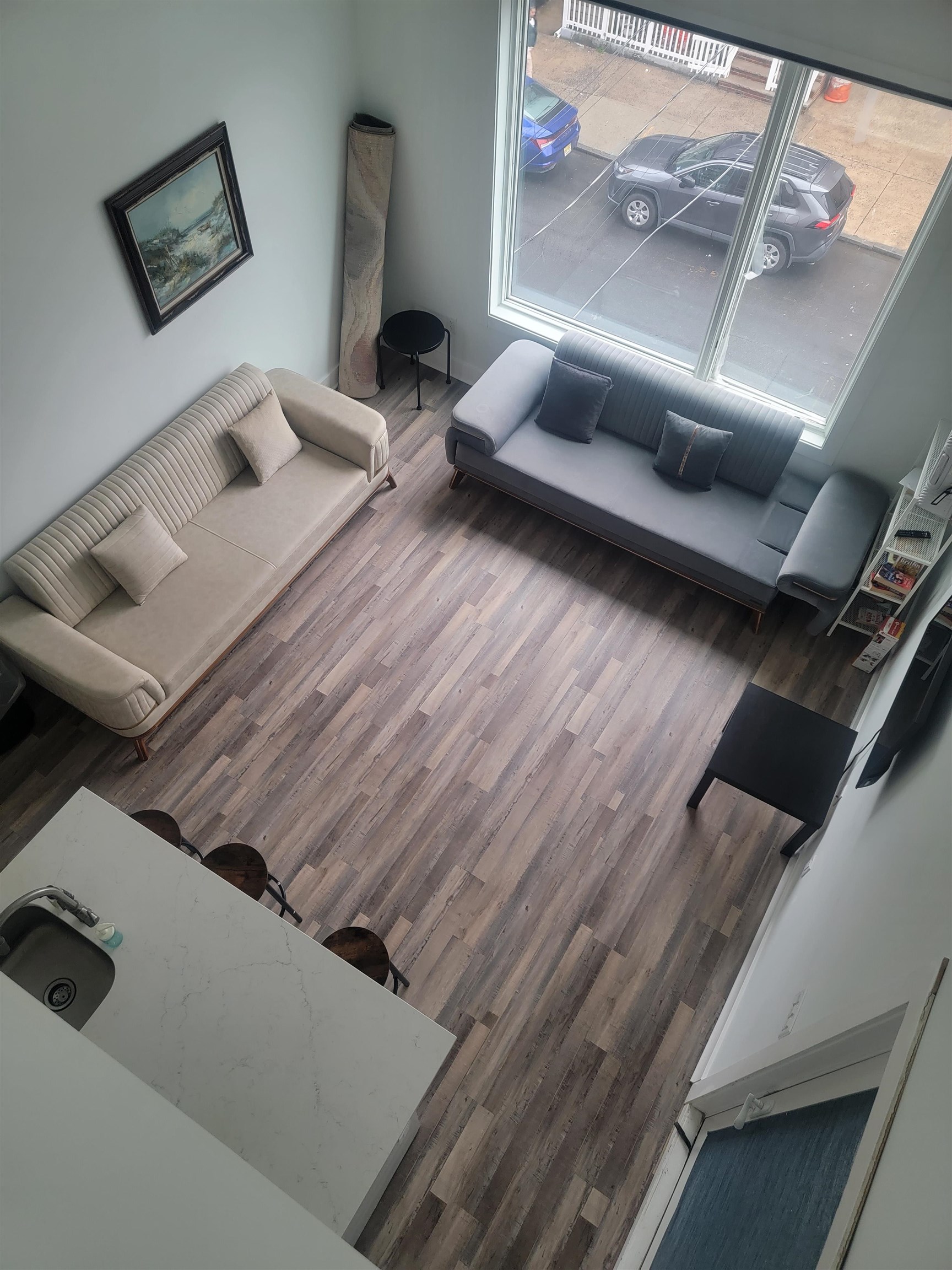 # 250008084 - For Rent in JERSEY CITY - Journal Square NJ