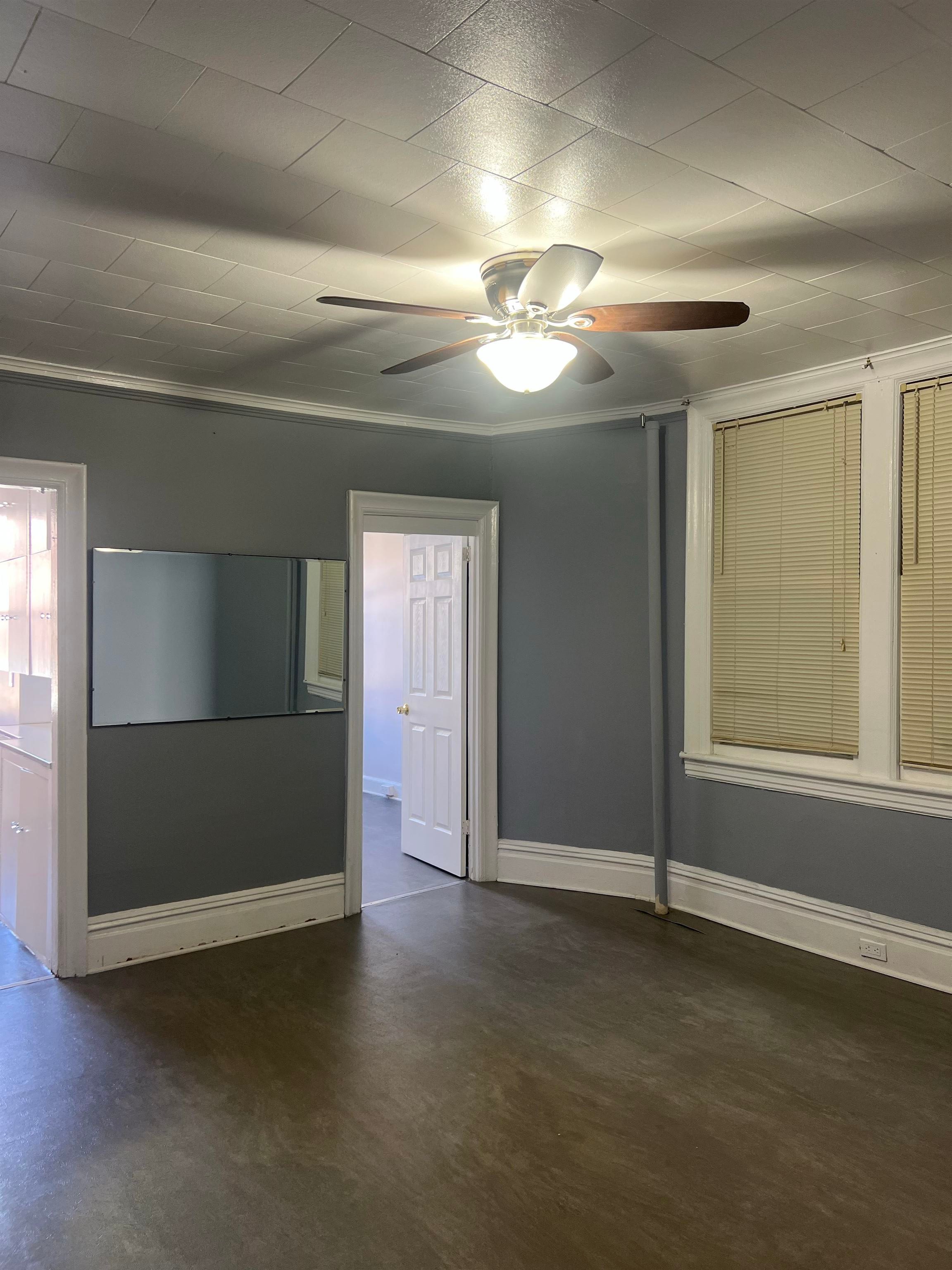 # 250008088 - For Rent in West New York NJ