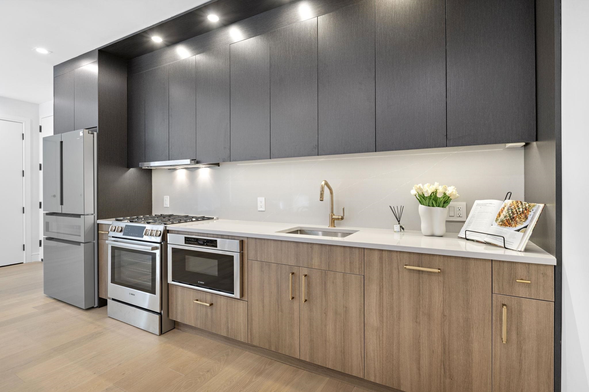 # 250008095 - For Rent in JERSEY CITY - Downtown NJ