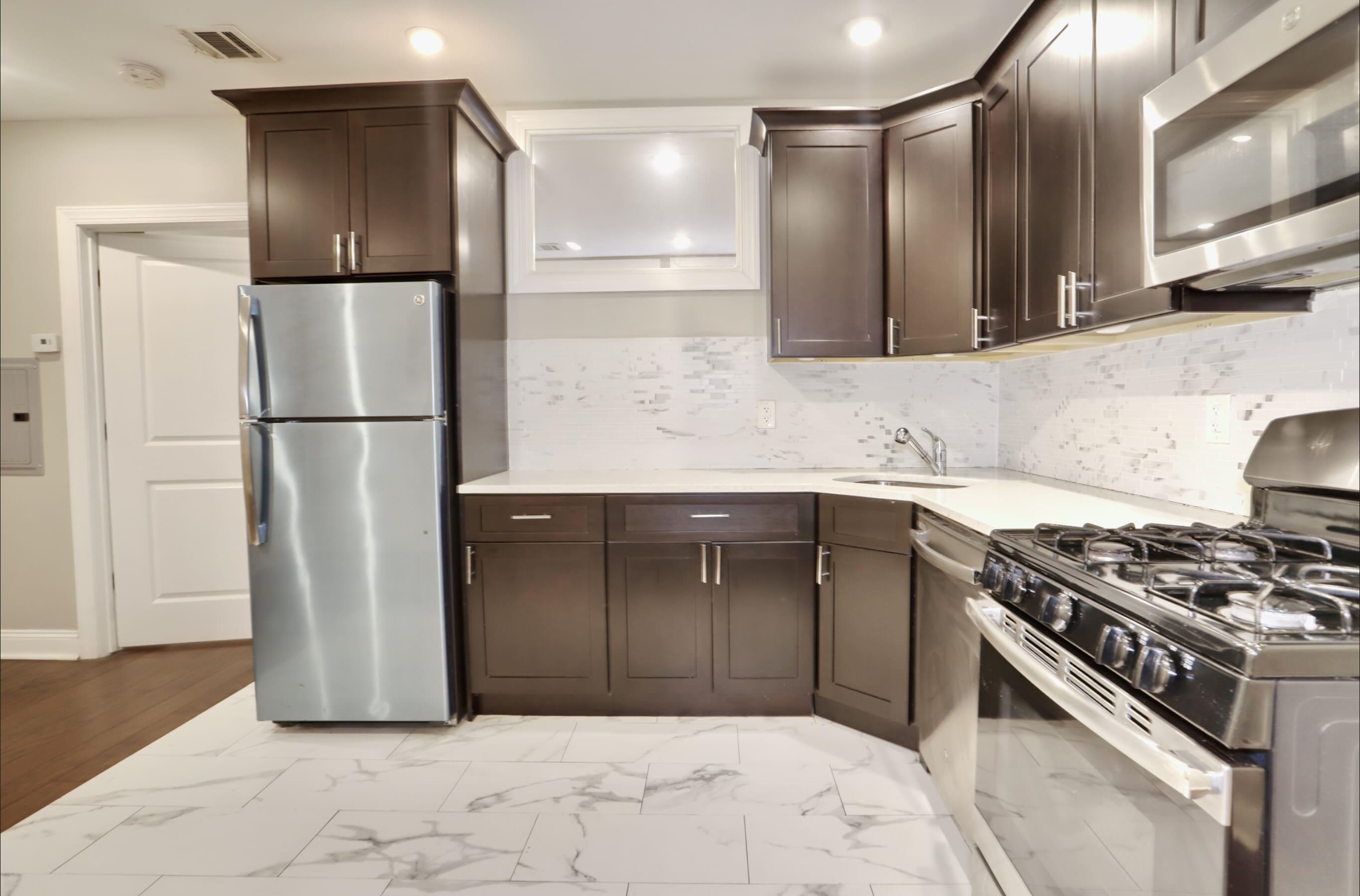 # 250008097 - For Rent in JERSEY CITY - Journal Square NJ