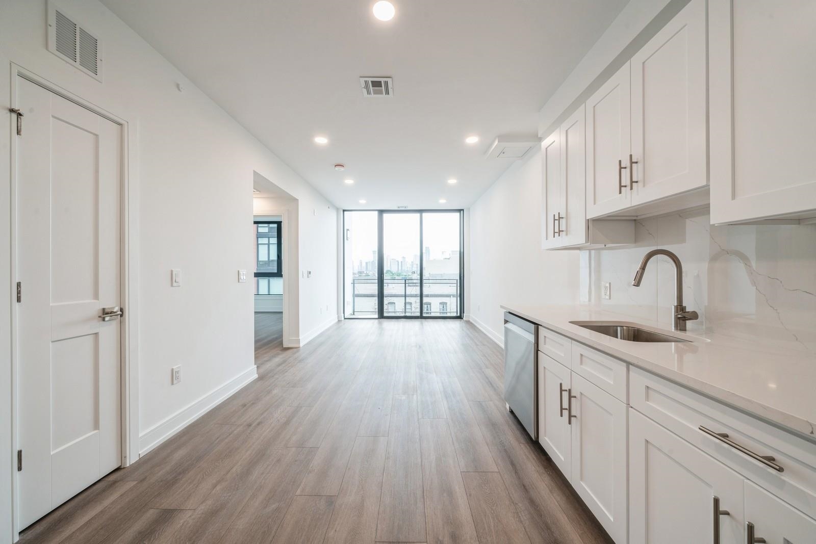 # 250008103 - For Rent in JERSEY CITY - Journal Square NJ