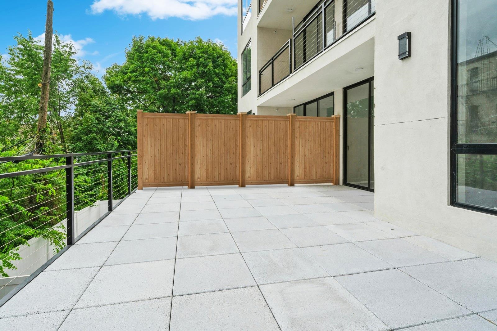 # 250008108 - For Rent in JERSEY CITY - Journal Square NJ