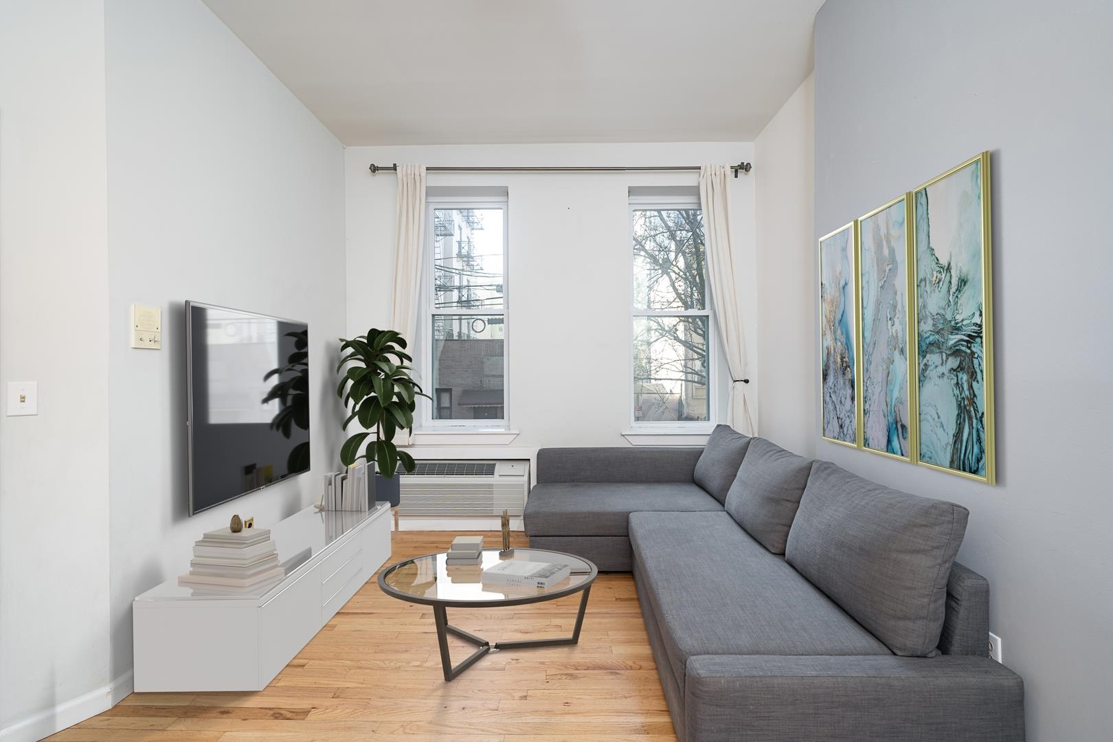 # 250008116 - For Rent in Hoboken NJ