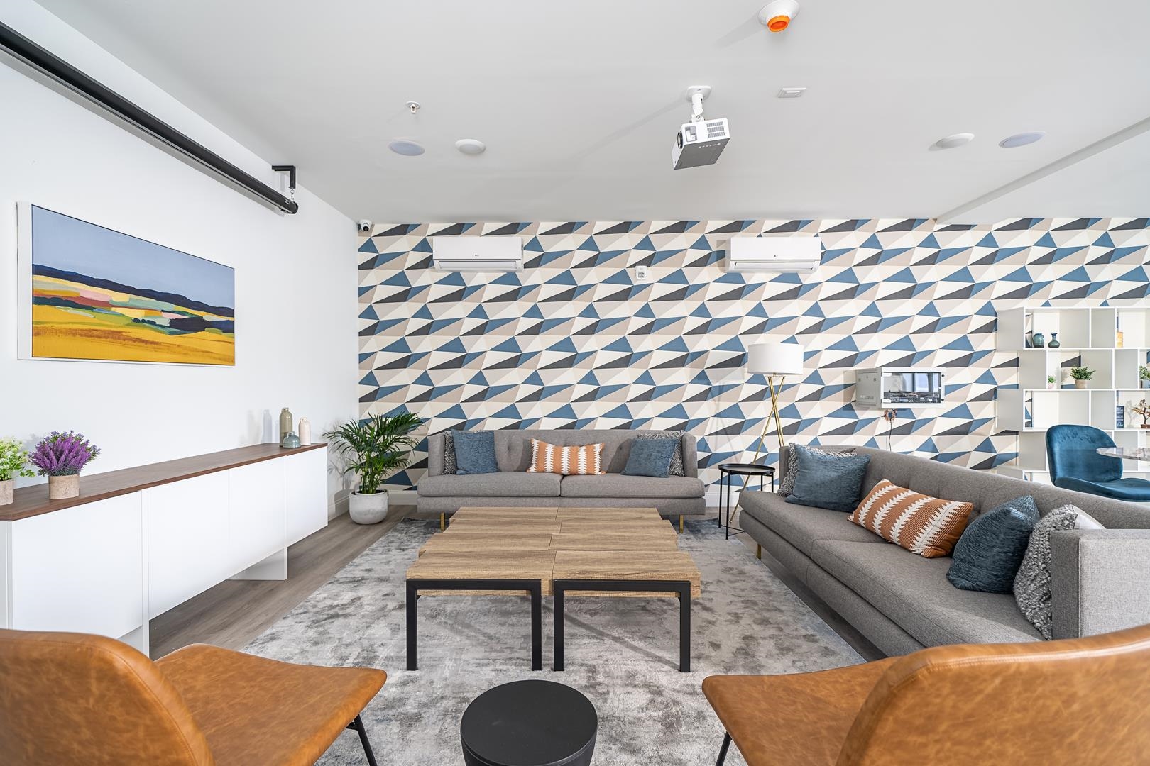 # 250008123 - For Rent in JERSEY CITY - Journal Square NJ