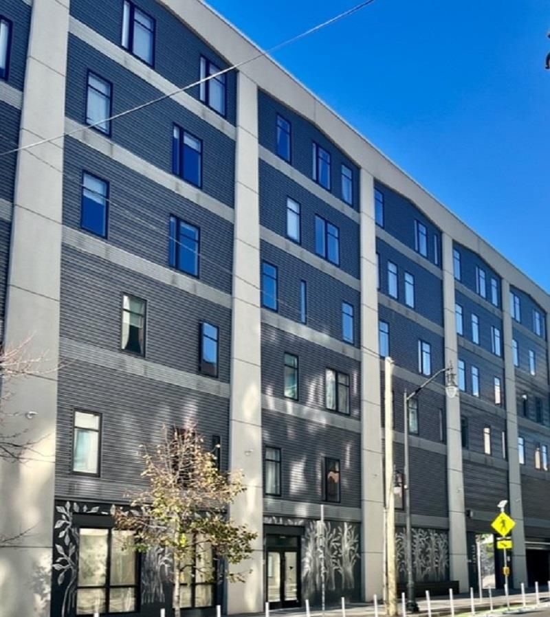 # 250008132 - For Rent in JERSEY CITY - Downtown NJ