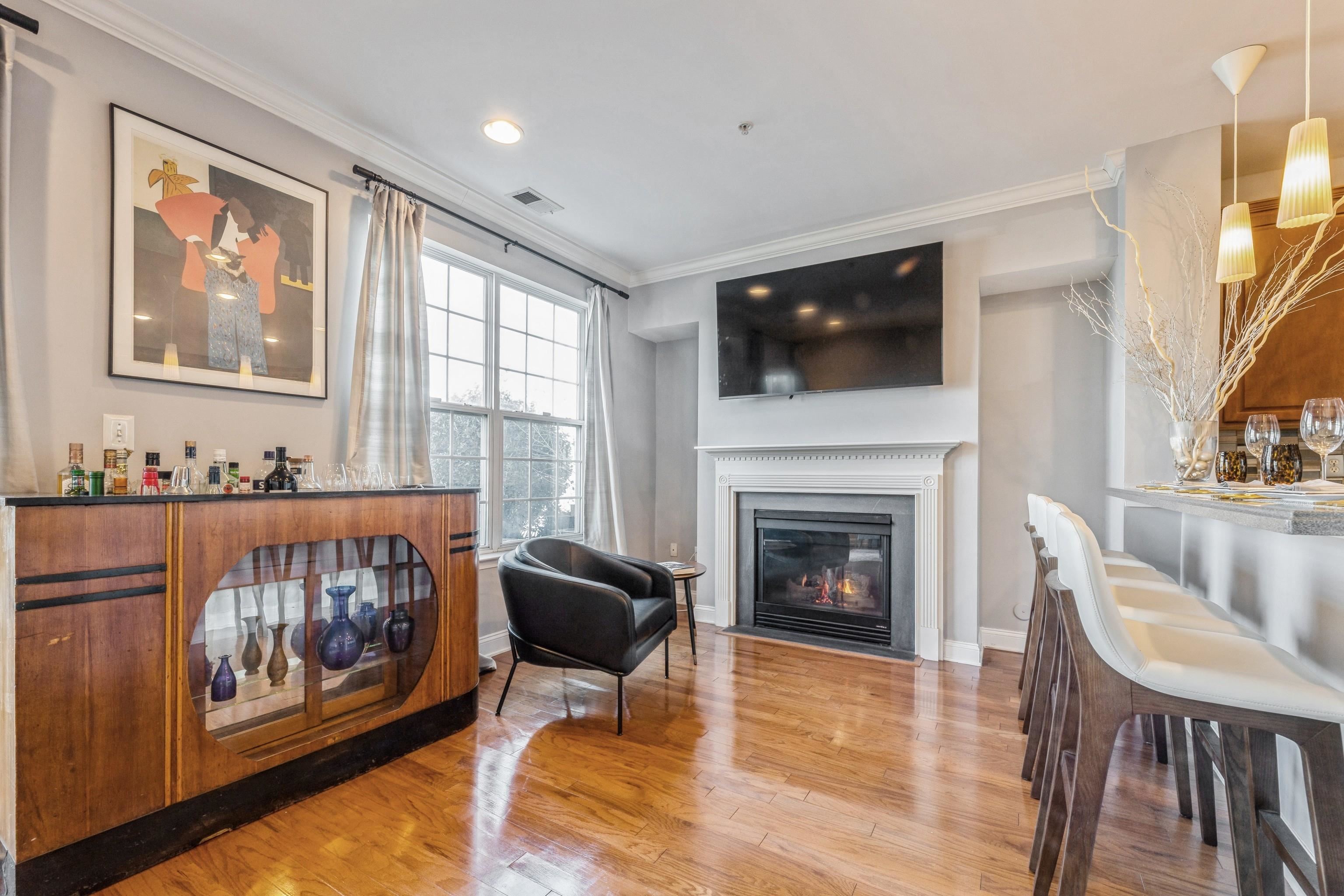# 250008141 - For Rent in JERSEY CITY - West Bergen NJ