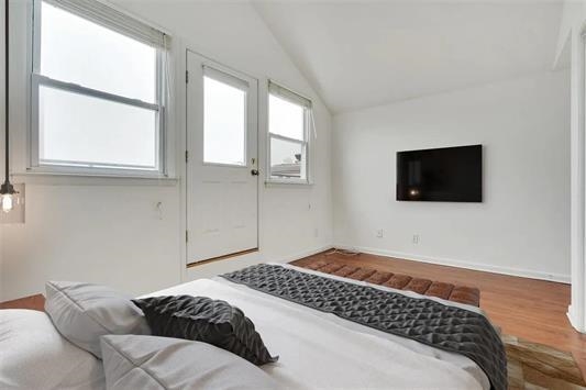 # 250008143 - For Rent in JERSEY CITY - Downtown NJ