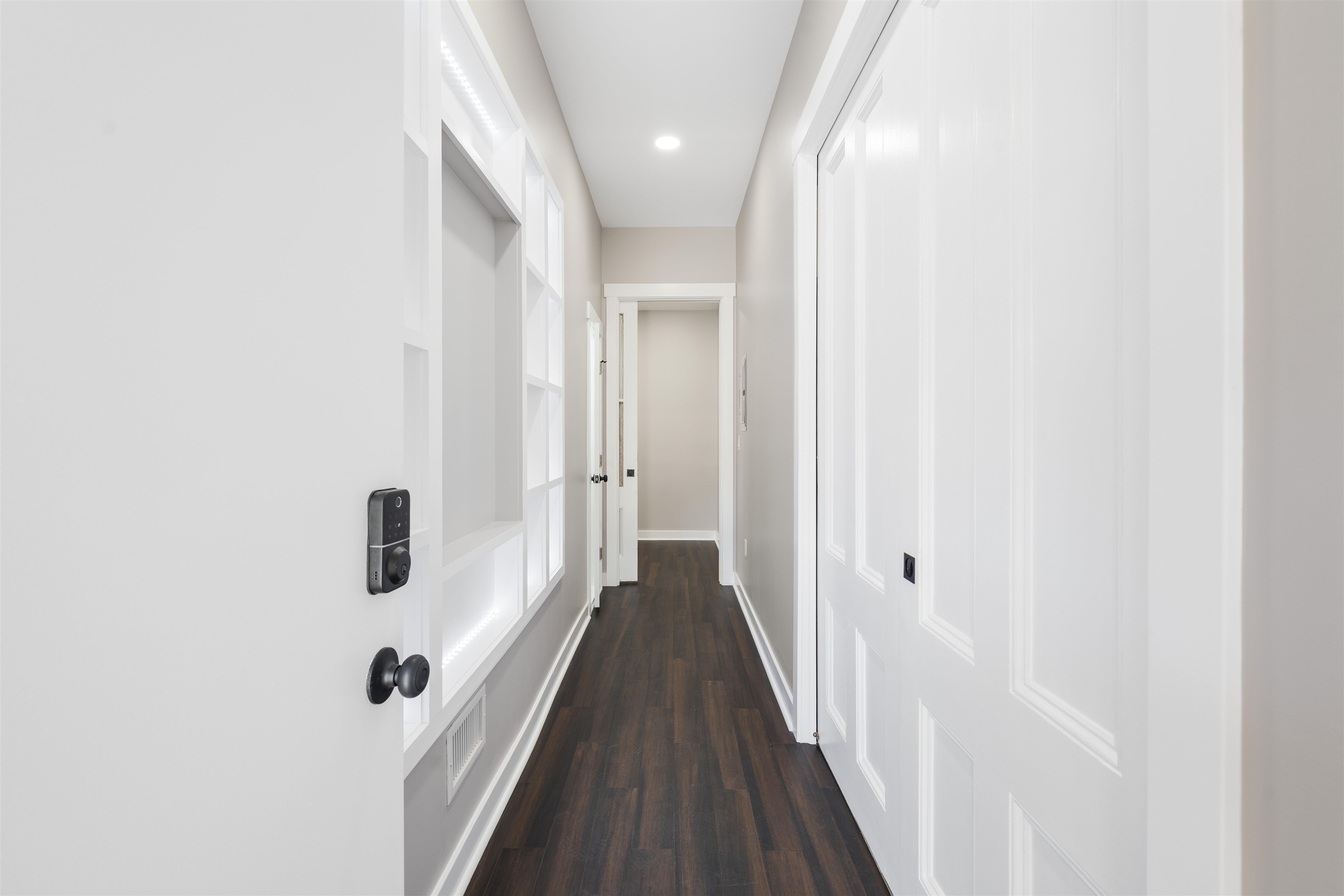 # 250008144 - For Rent in JERSEY CITY - Journal Square NJ