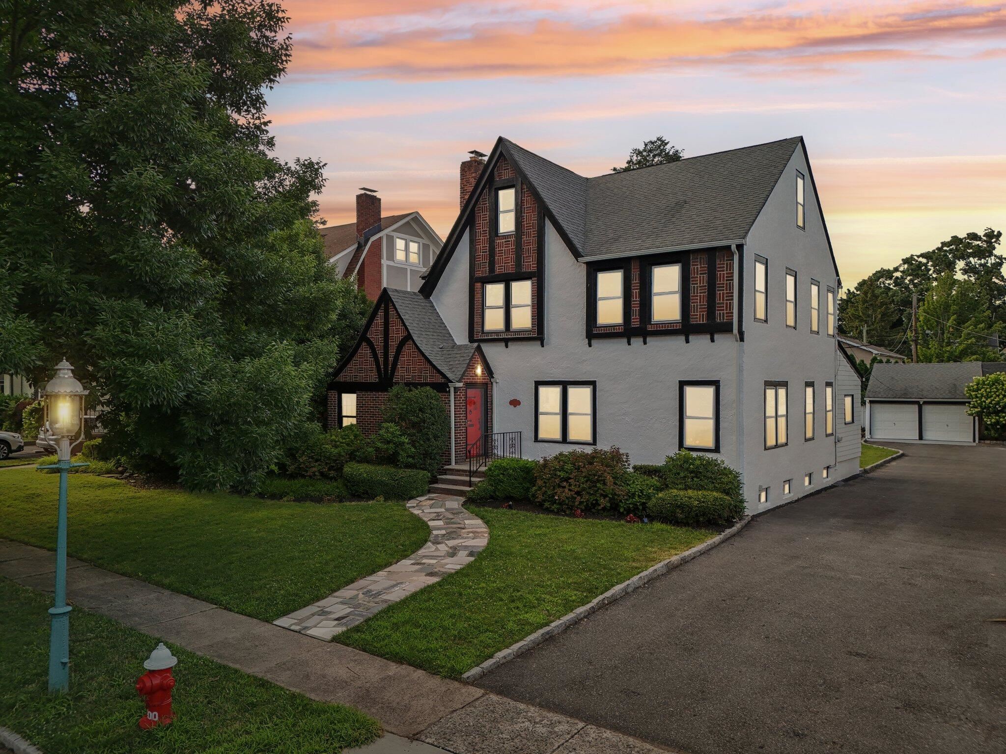 # 250008157 - For Rent in Montclair NJ