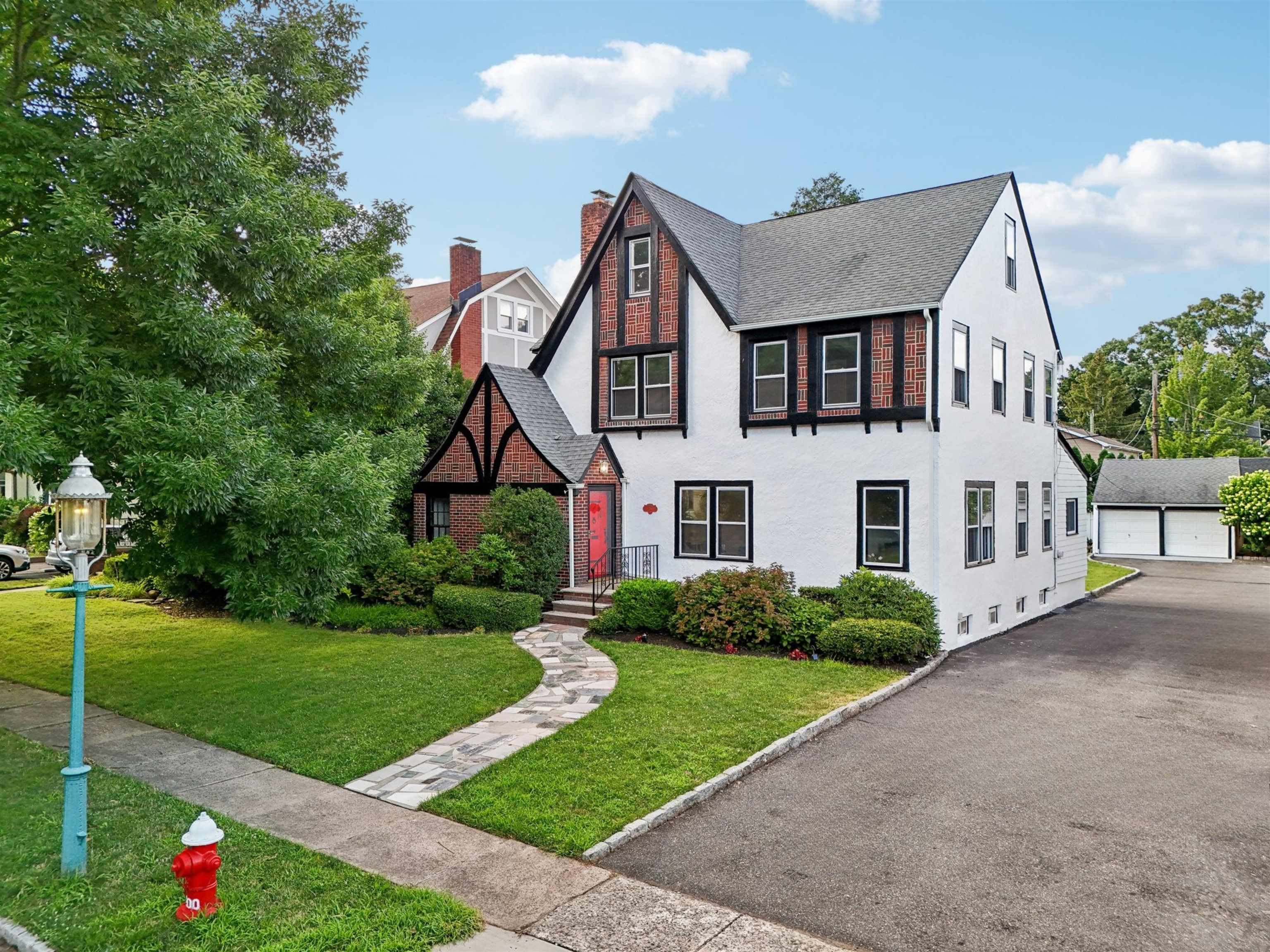 # 250008162 - For Rent in Montclair NJ