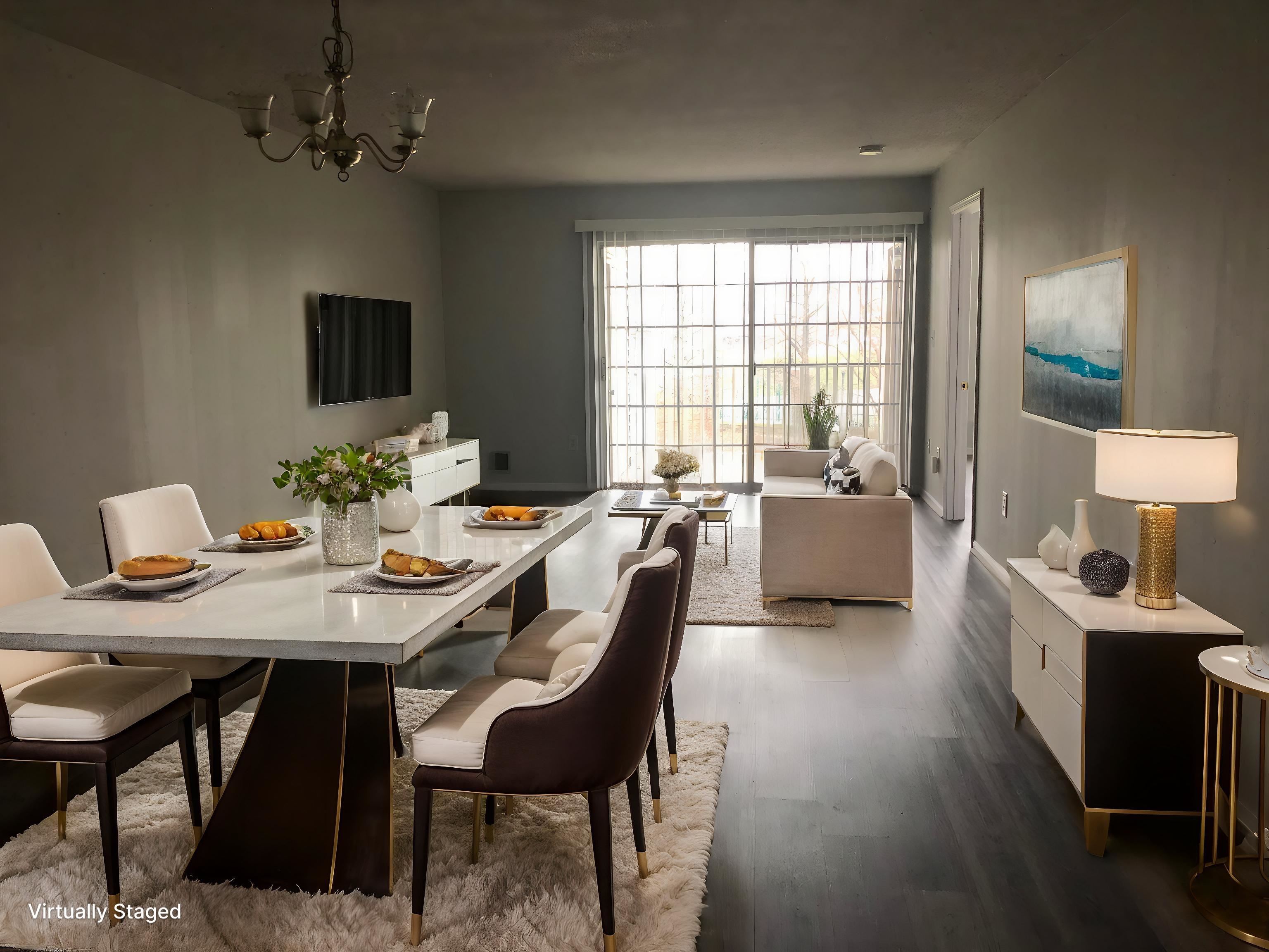 # 250008167 - For Rent in JERSEY CITY - West Bergen NJ