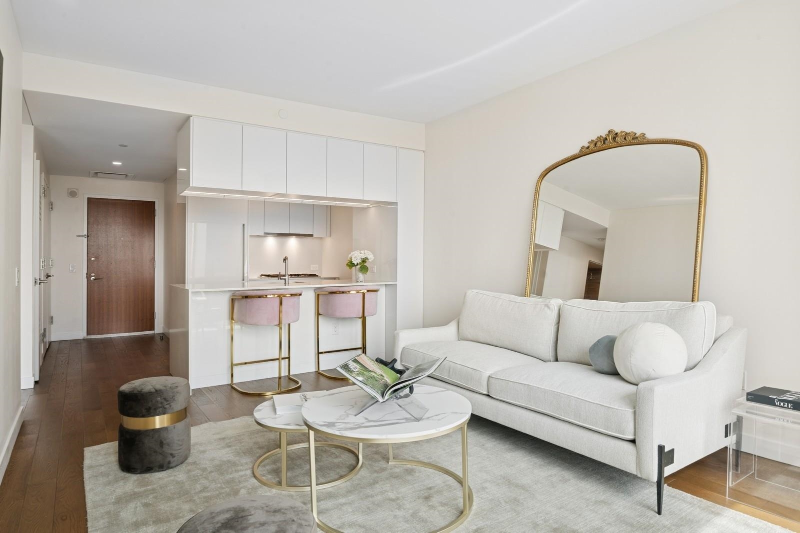 # 250008174 - For Rent in JERSEY CITY - Downtown NJ