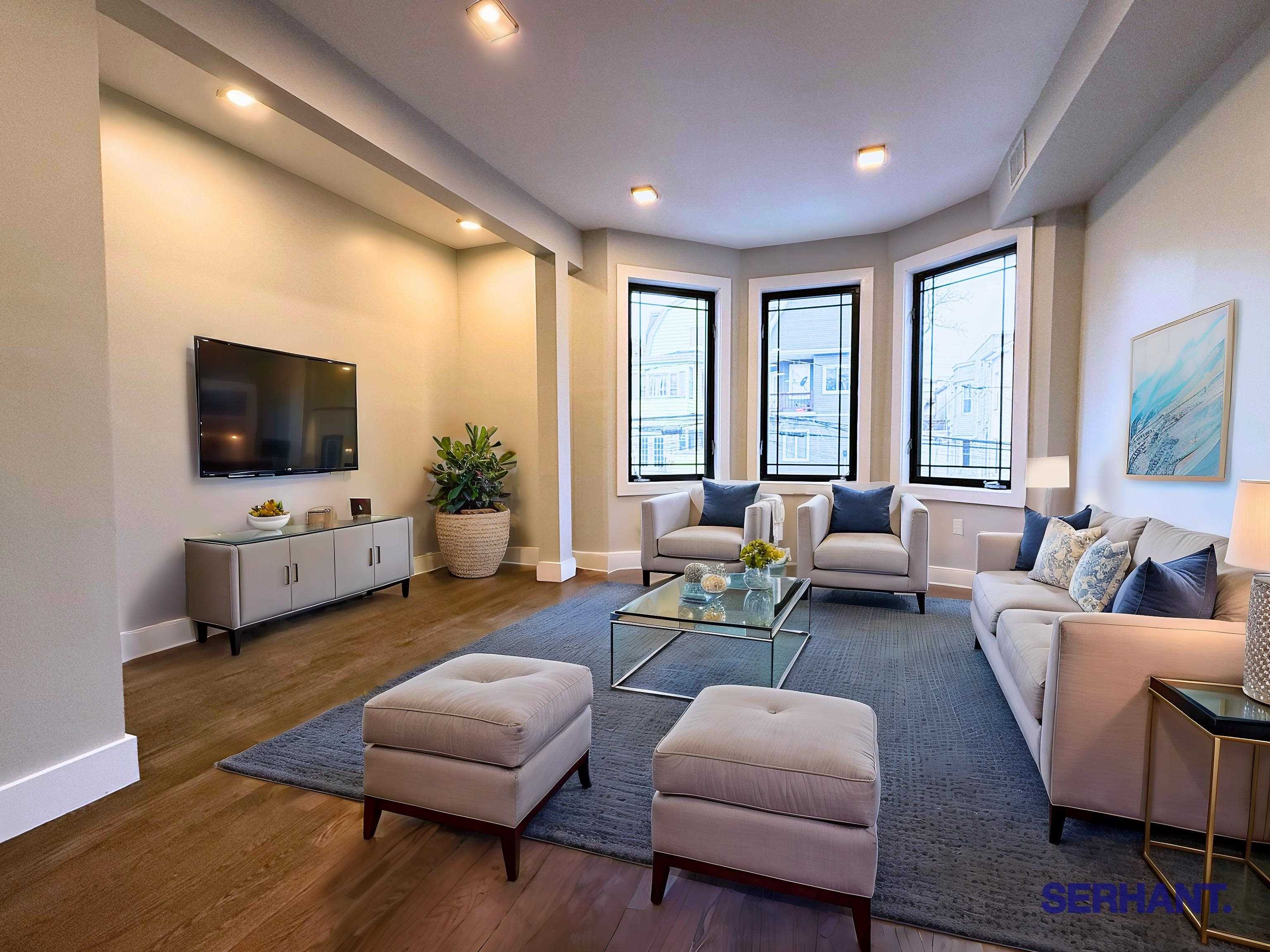 # 250008177 - For Rent in JERSEY CITY - Bergen-Lafayett NJ