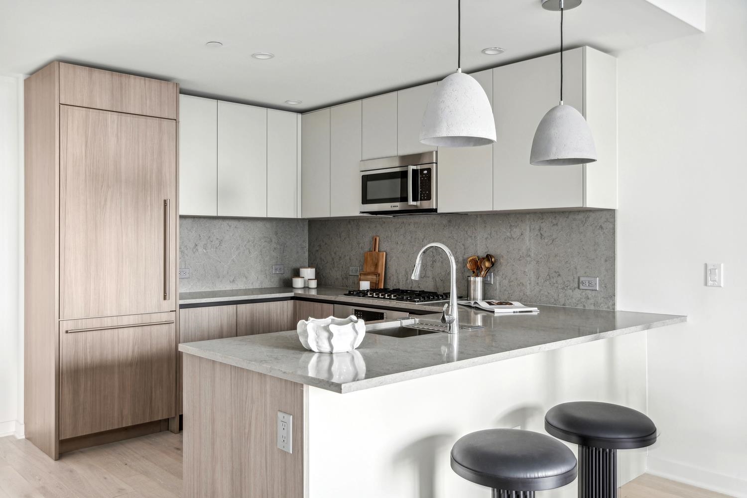 # 250008191 - For Rent in JERSEY CITY - Downtown NJ